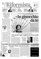 giornale/UBO2179931/2009/n. 200 del 25 agosto